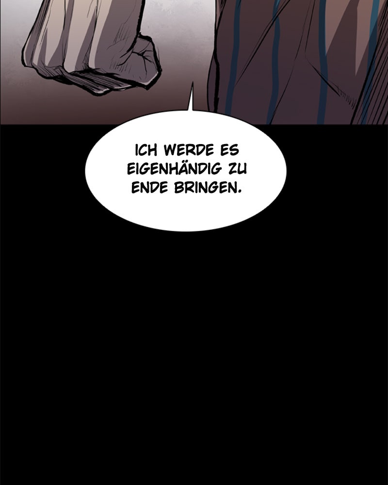 Read Castle Manga Online