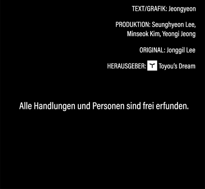 Read Castle Manga Online