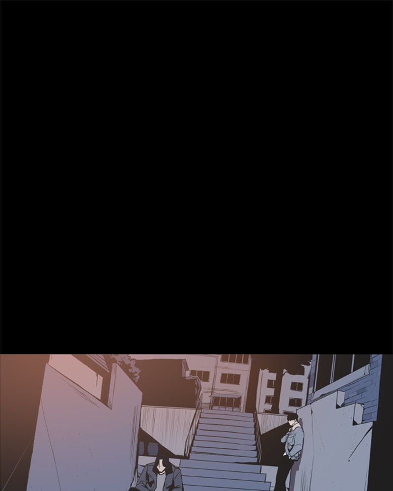 Read Castle Manga Online