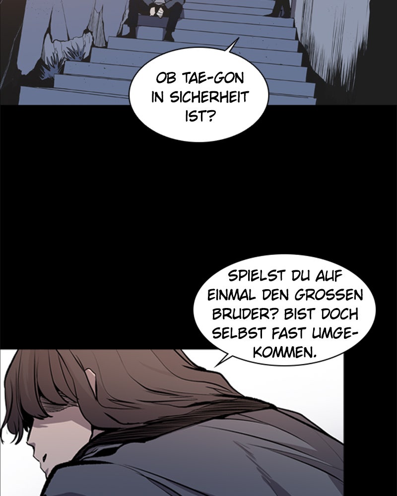 Read Castle Manga Online