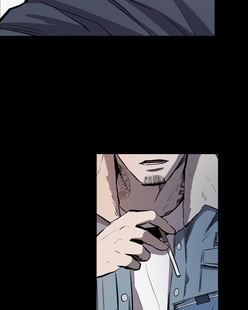 Read Castle Manga Online