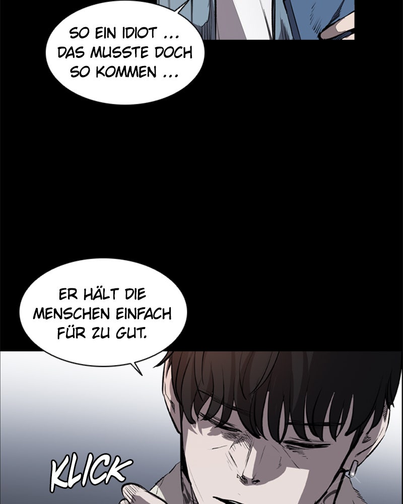 Read Castle Manga Online