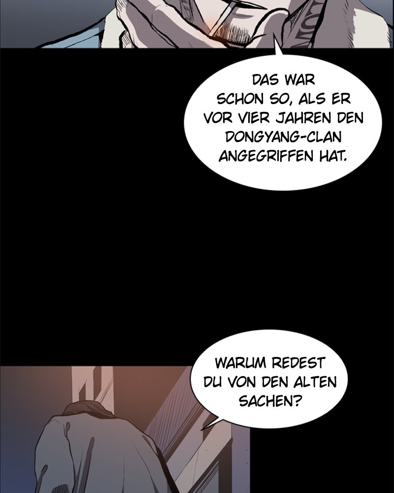 Read Castle Manga Online