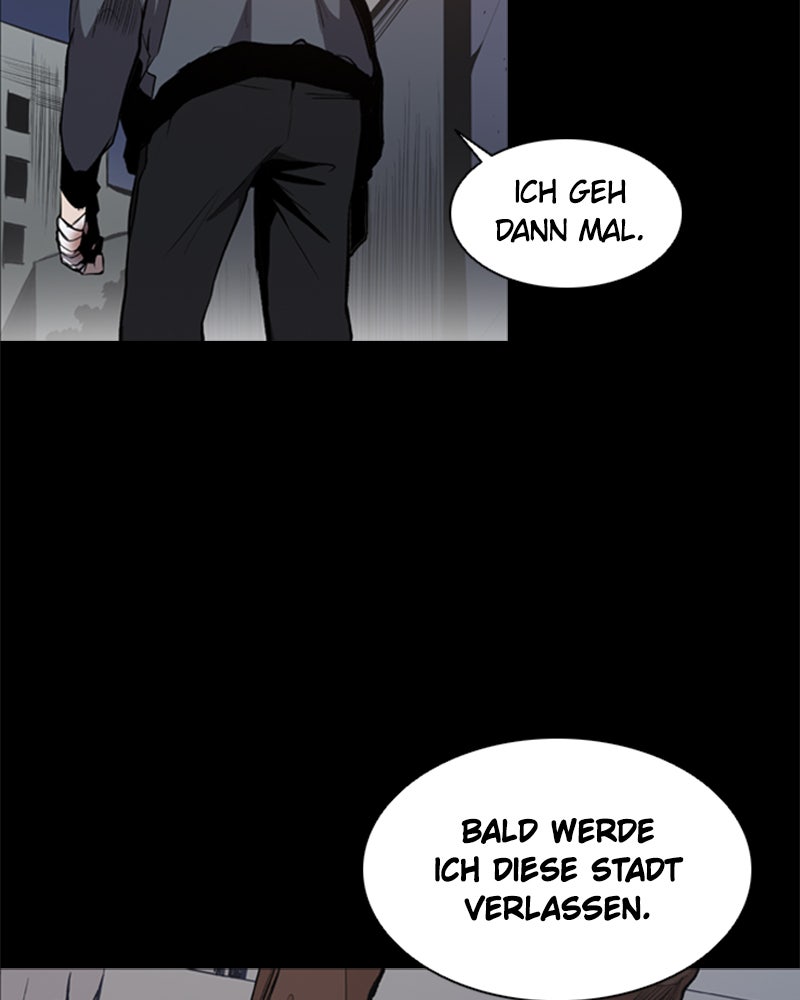 Read Castle Manga Online