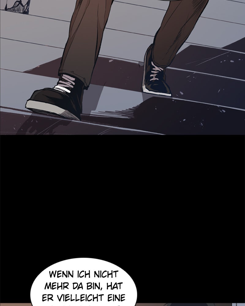 Read Castle Manga Online