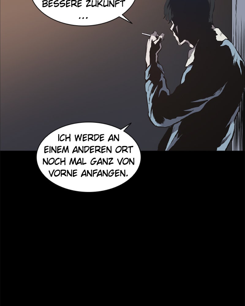 Read Castle Manga Online