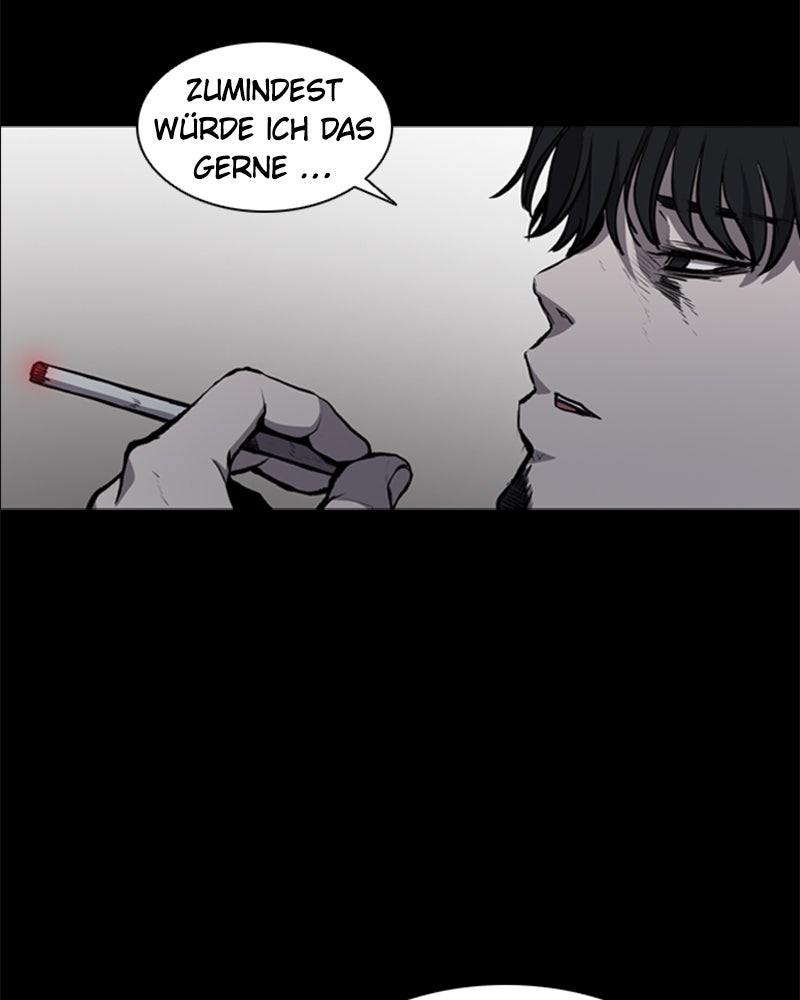 Read Castle Manga Online