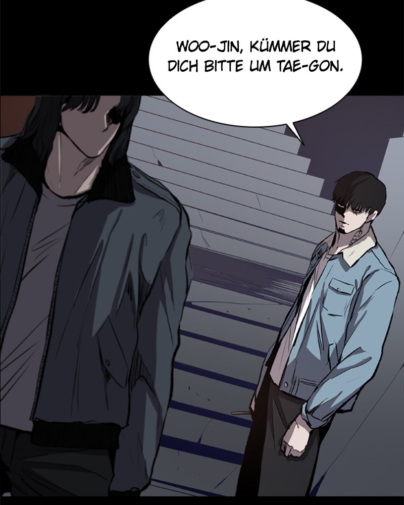 Read Castle Manga Online