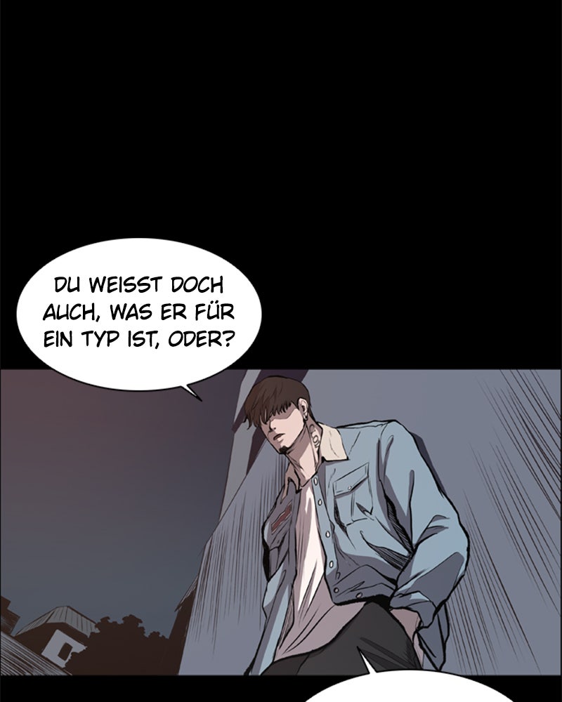 Read Castle Manga Online