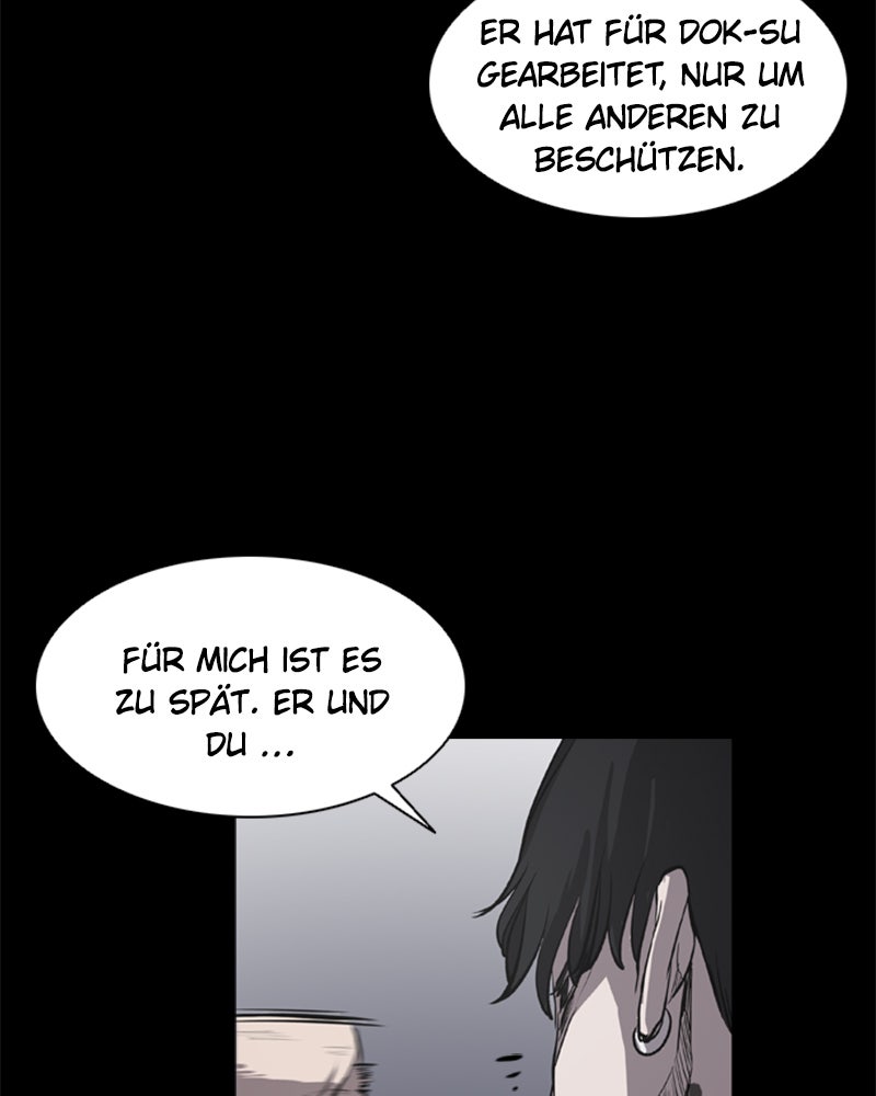 Read Castle Manga Online