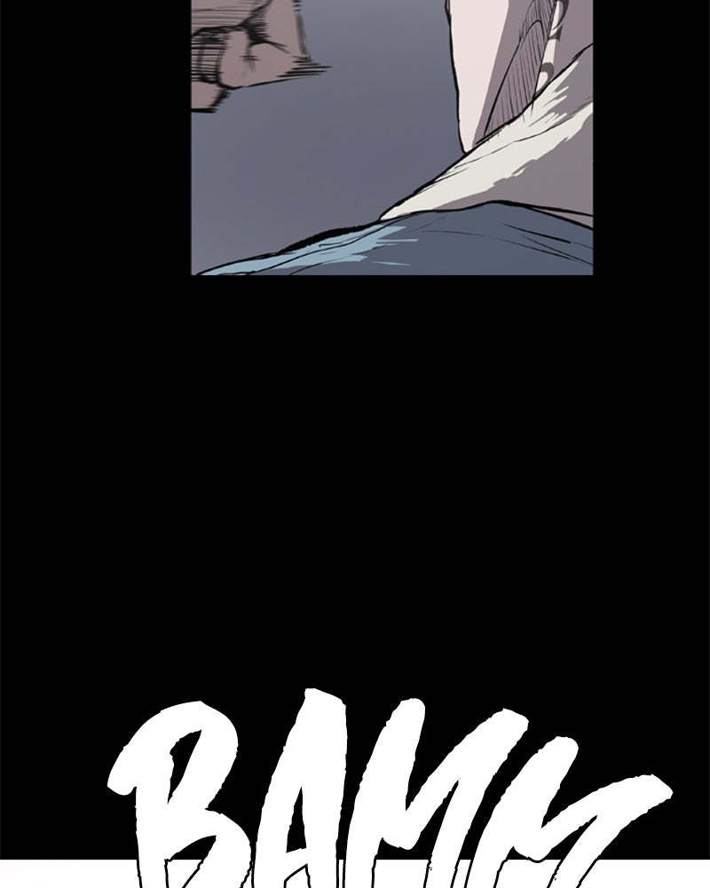 Read Castle Manga Online