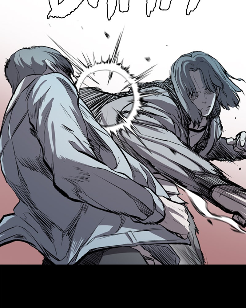 Read Castle Manga Online