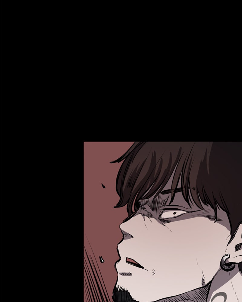 Read Castle Manga Online