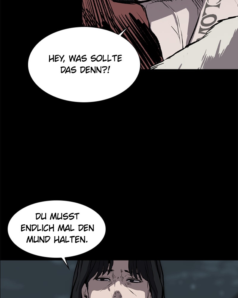 Read Castle Manga Online