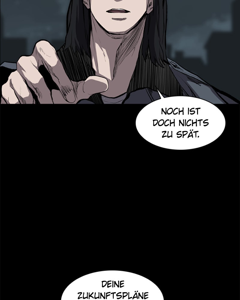 Read Castle Manga Online