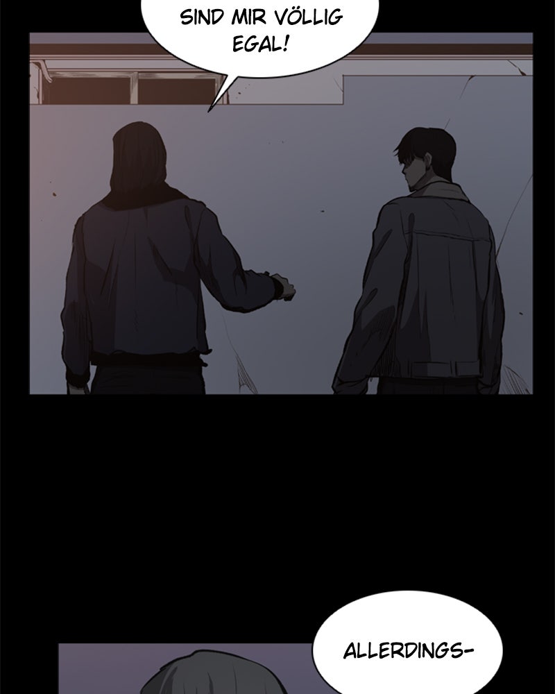 Read Castle Manga Online