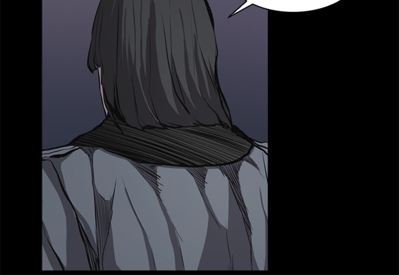 Read Castle Manga Online