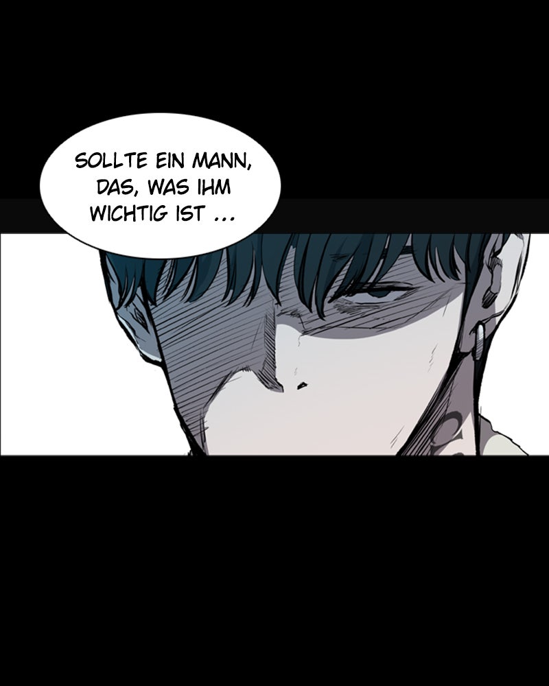 Read Castle Manga Online