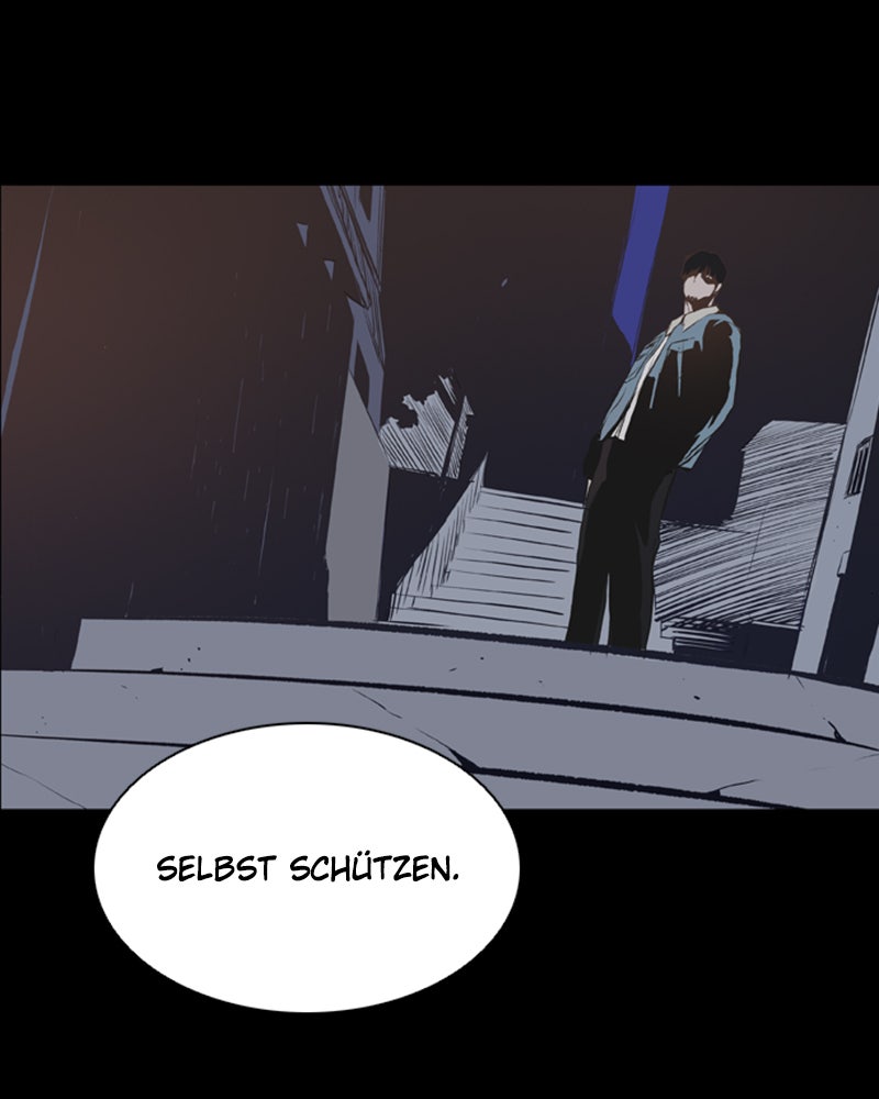 Read Castle Manga Online