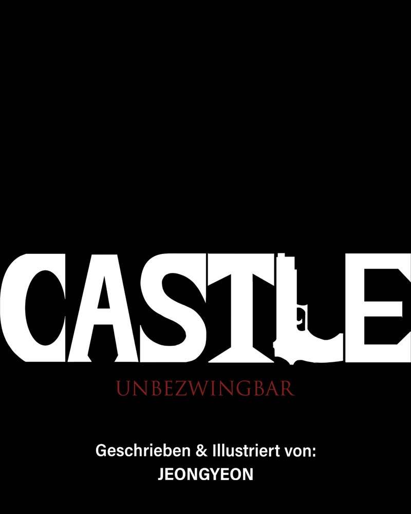 Read Castle Manga Online