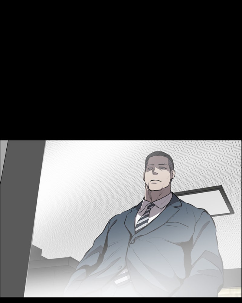 Read Castle Manga Online