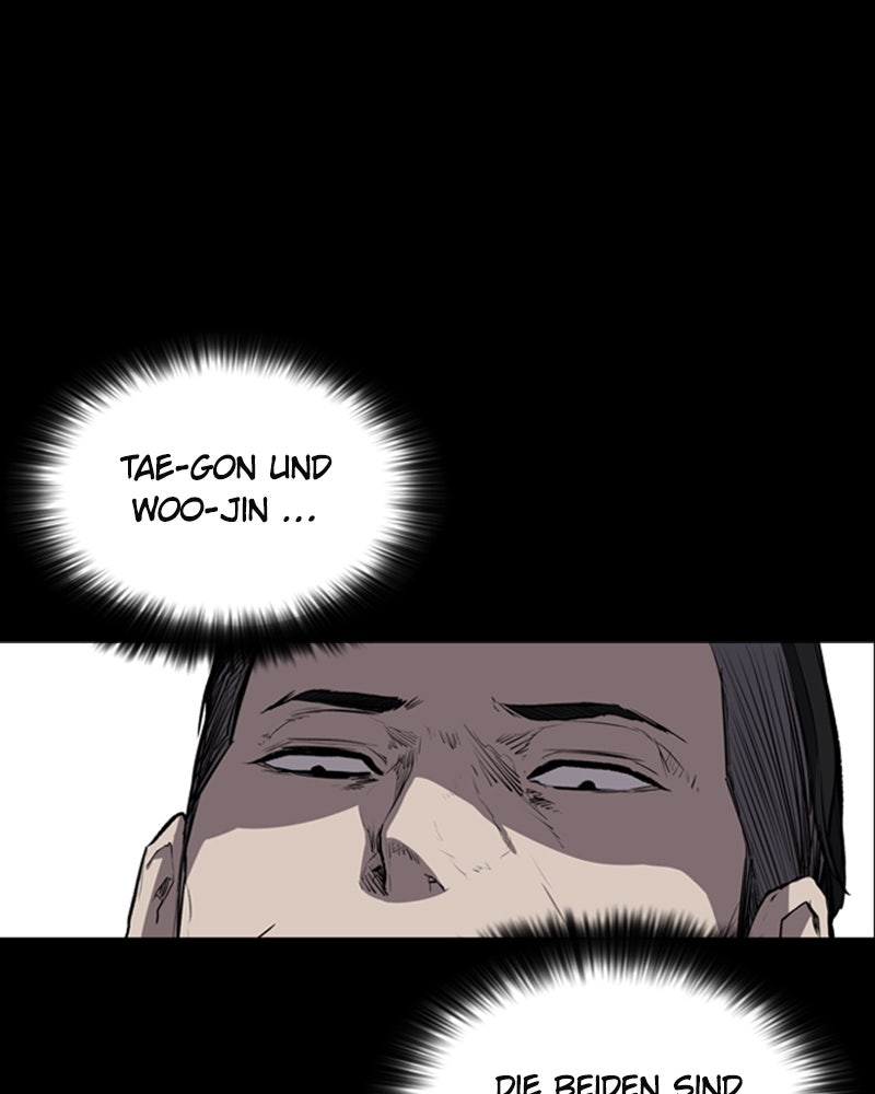 Read Castle Manga Online