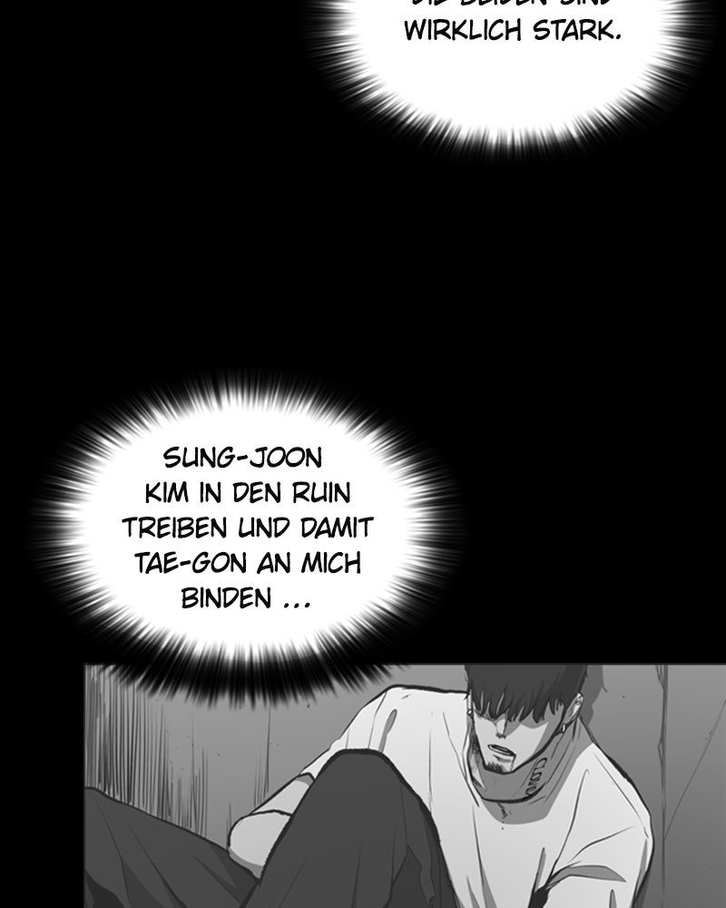 Read Castle Manga Online