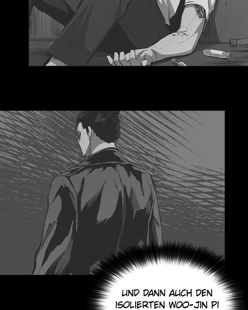 Read Castle Manga Online