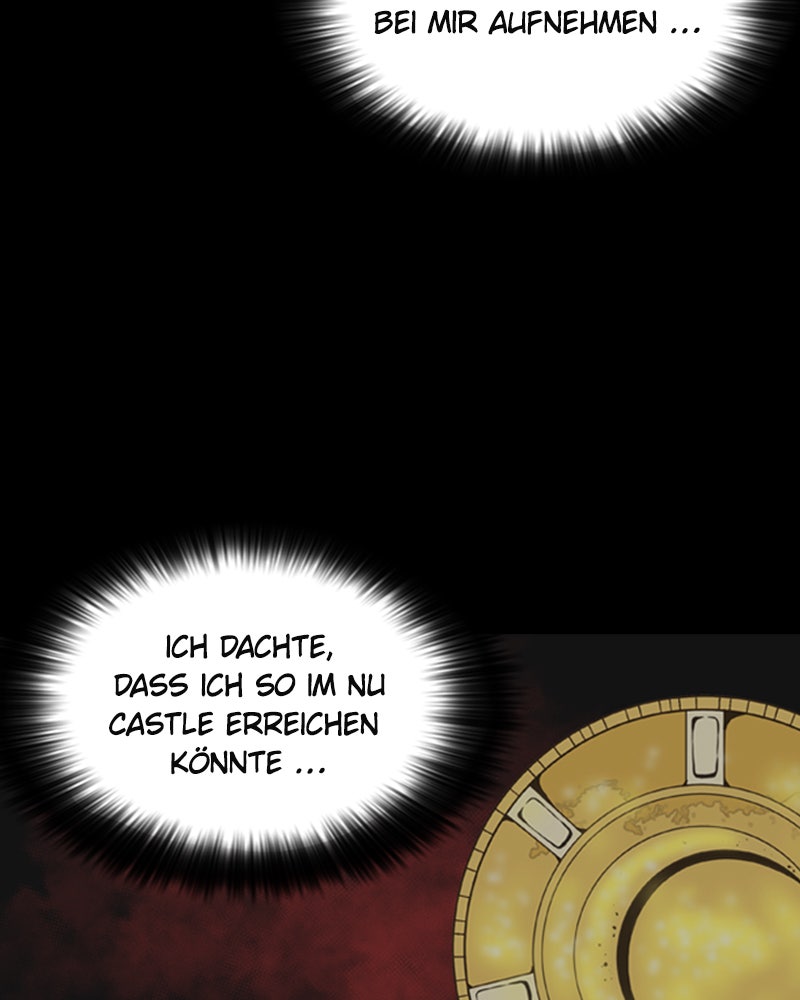 Read Castle Manga Online