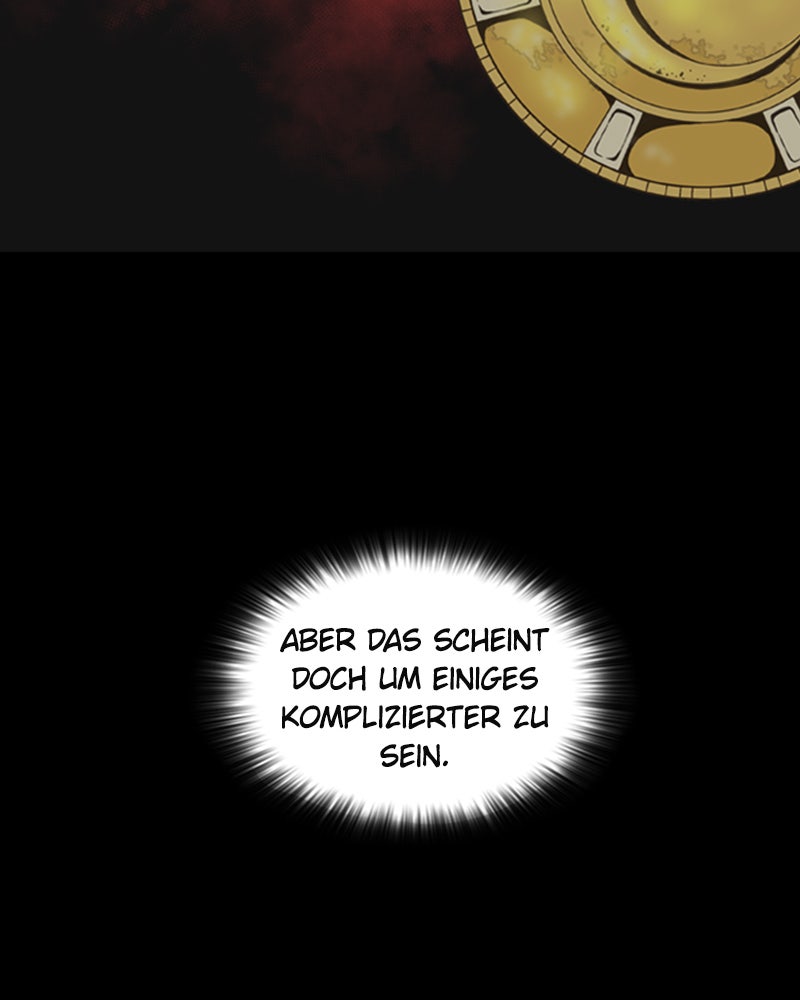 Read Castle Manga Online