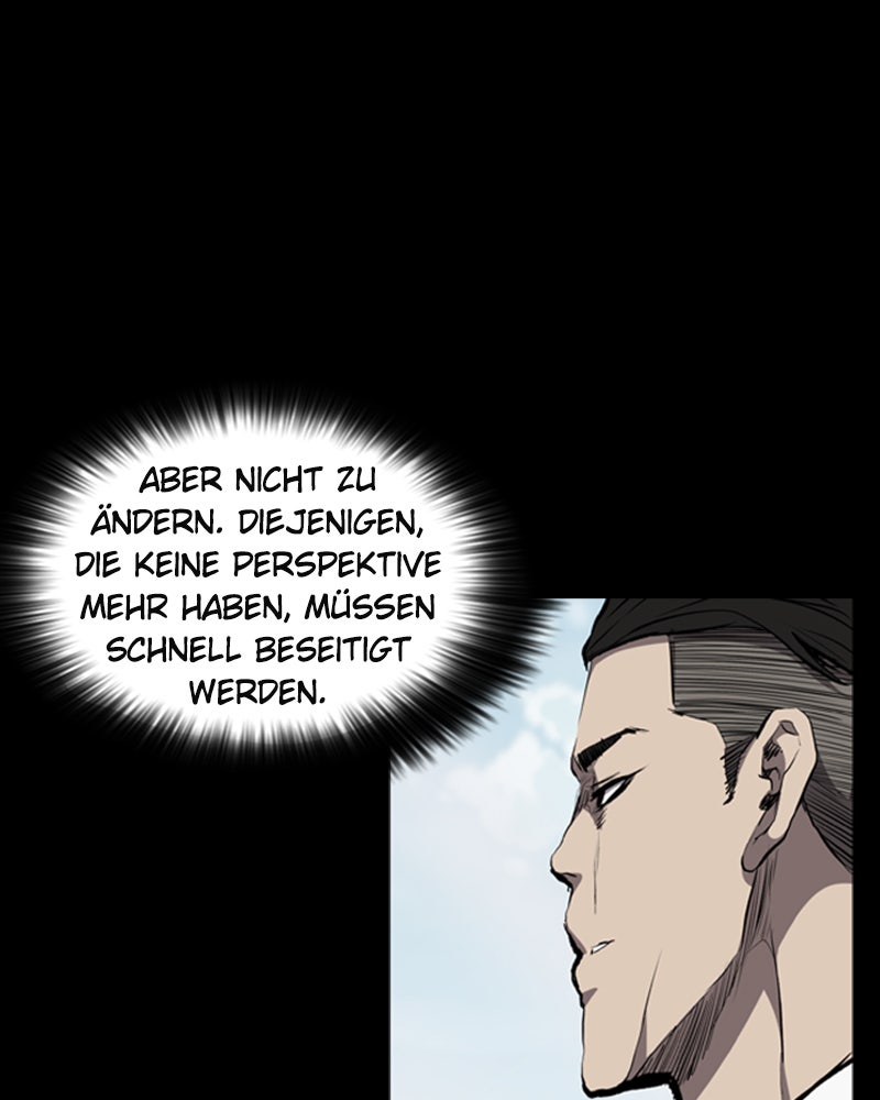 Read Castle Manga Online