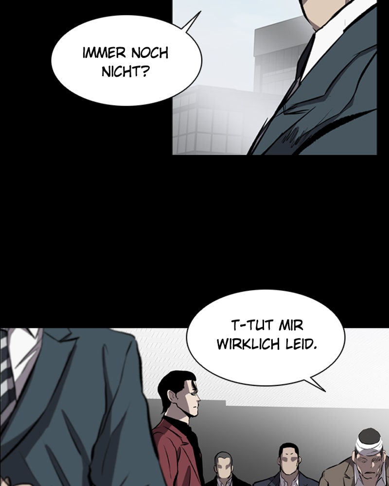 Read Castle Manga Online