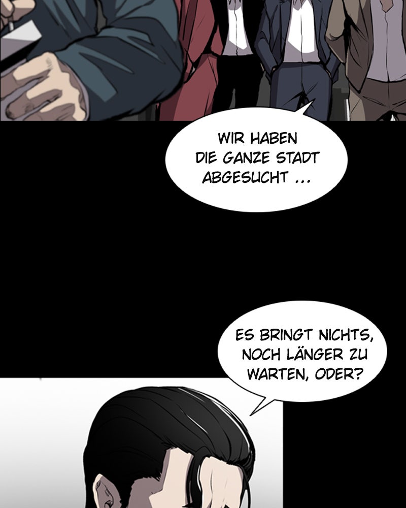 Read Castle Manga Online