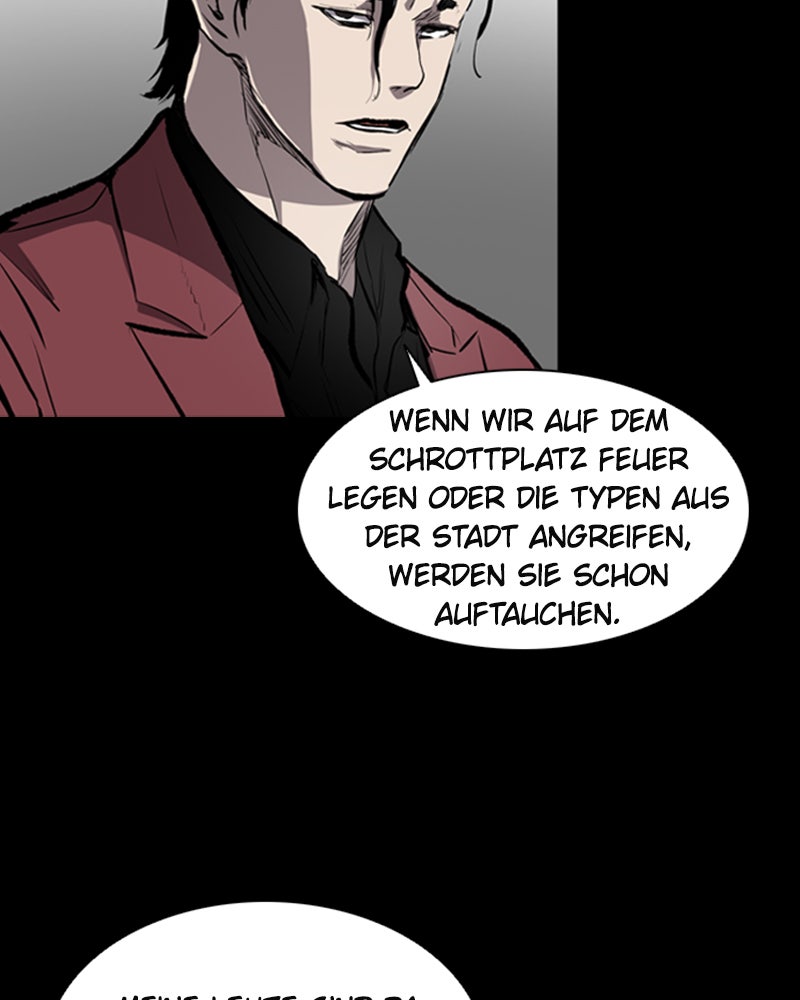 Read Castle Manga Online