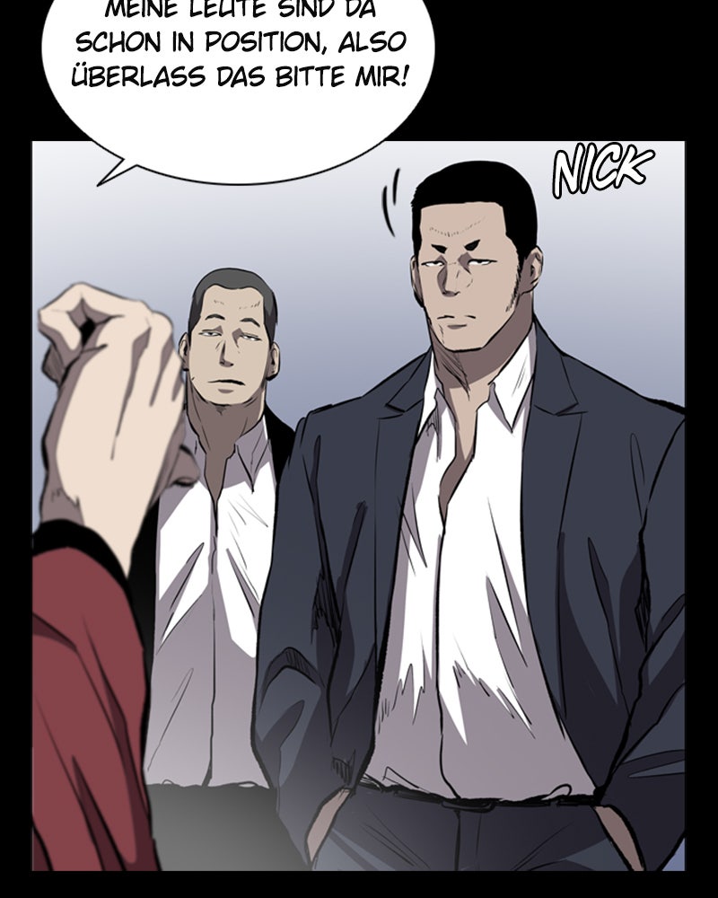 Read Castle Manga Online