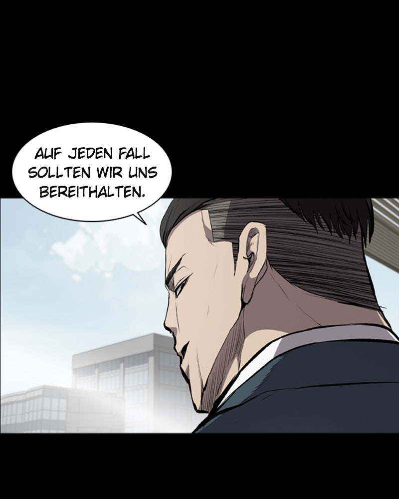 Read Castle Manga Online