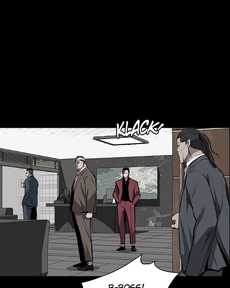 Read Castle Manga Online