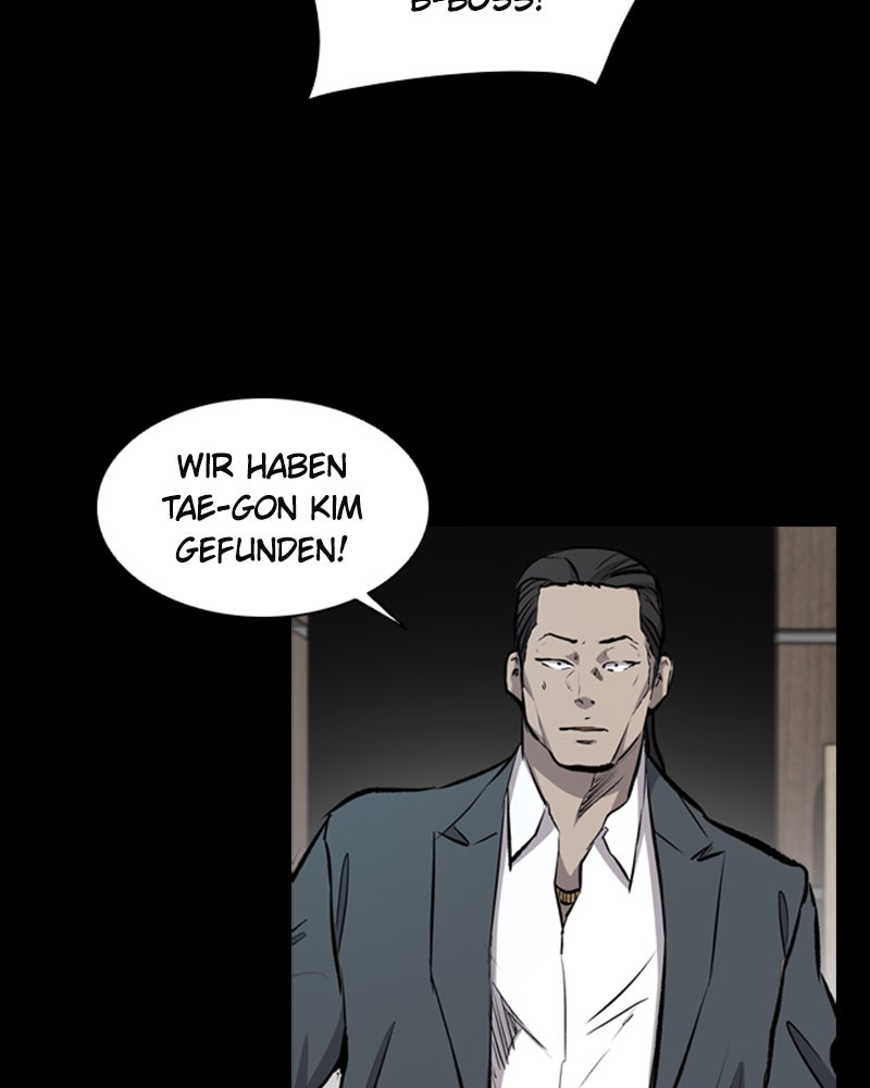 Read Castle Manga Online