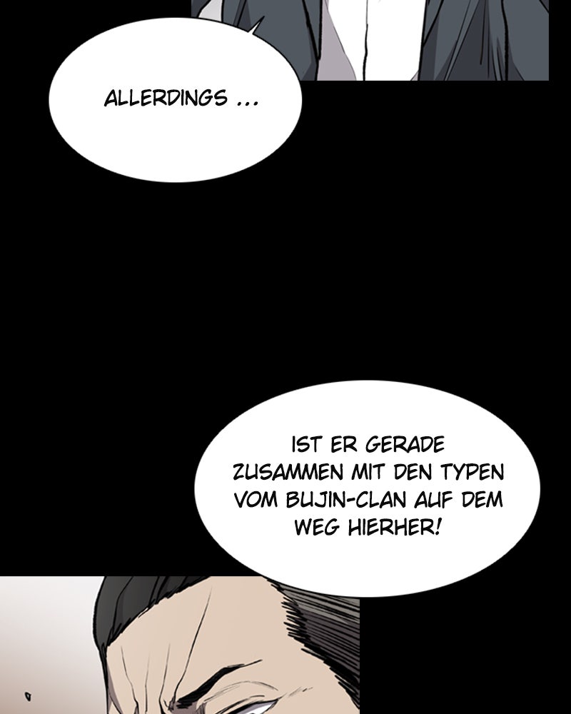 Read Castle Manga Online