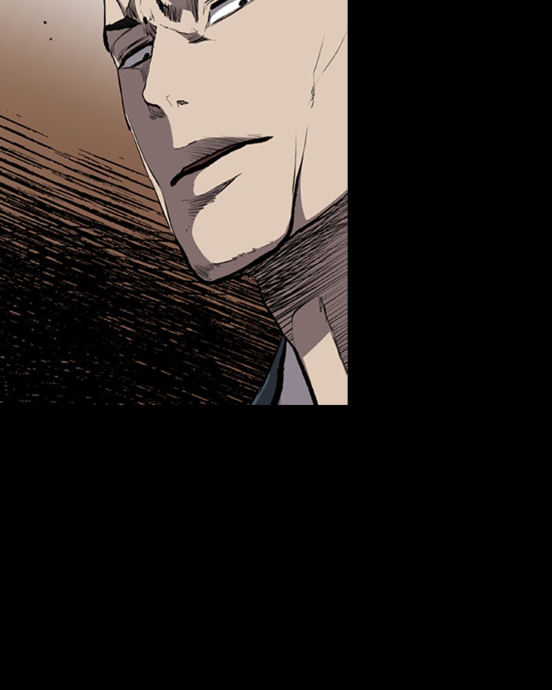 Read Castle Manga Online