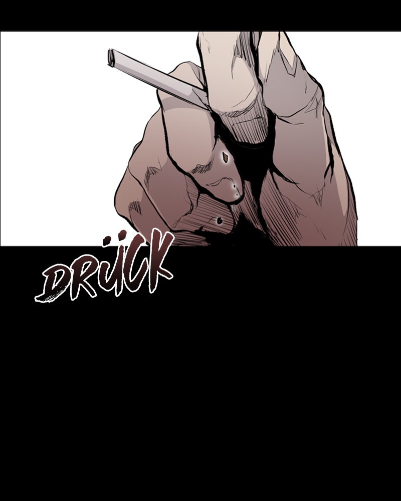 Read Castle Manga Online