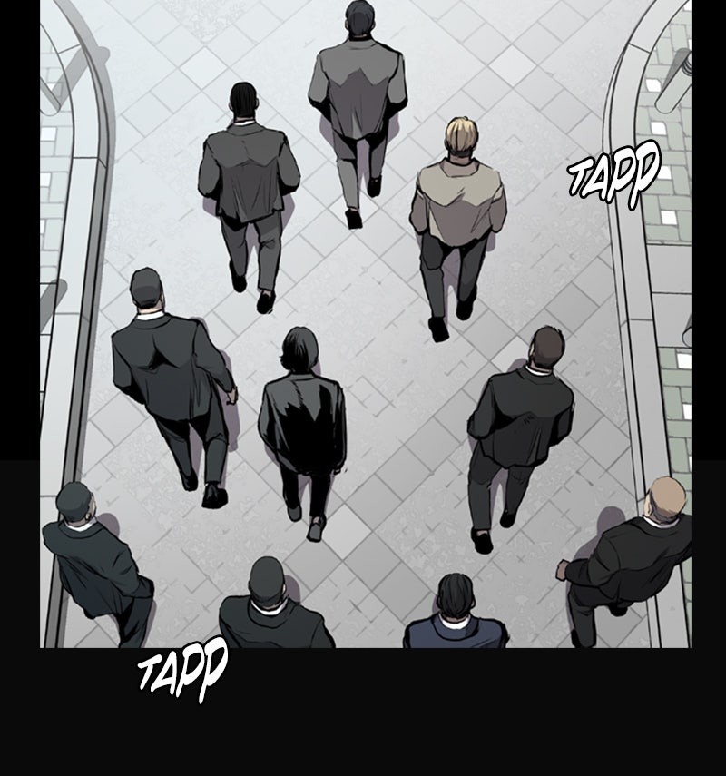 Read Castle Manga Online