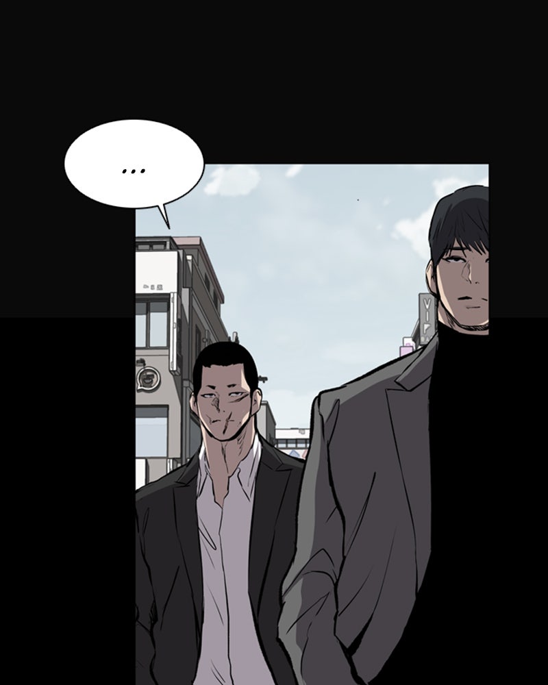 Read Castle Manga Online