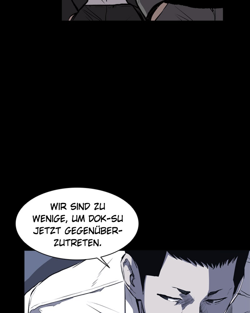 Read Castle Manga Online