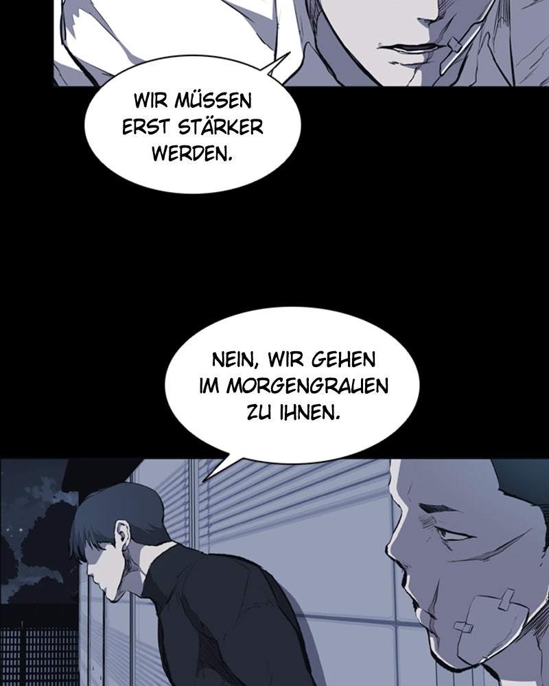 Read Castle Manga Online