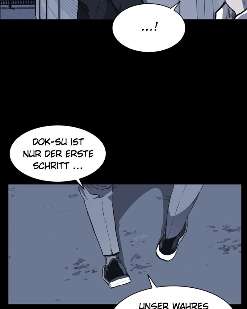 Read Castle Manga Online