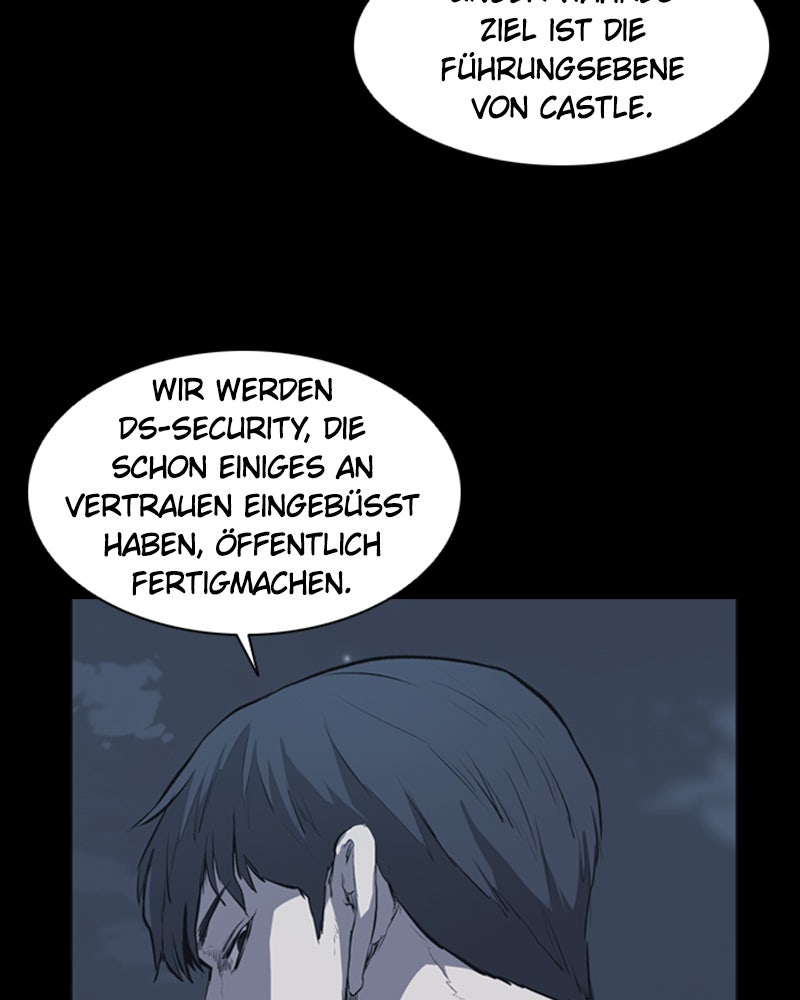 Read Castle Manga Online