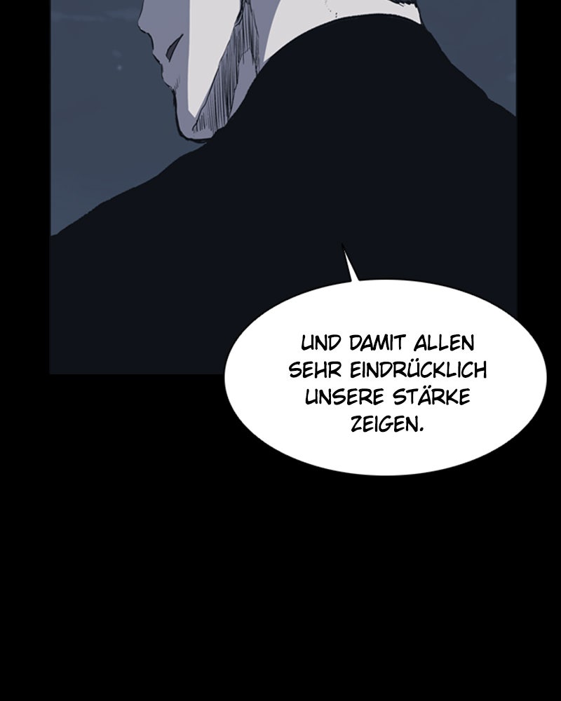 Read Castle Manga Online