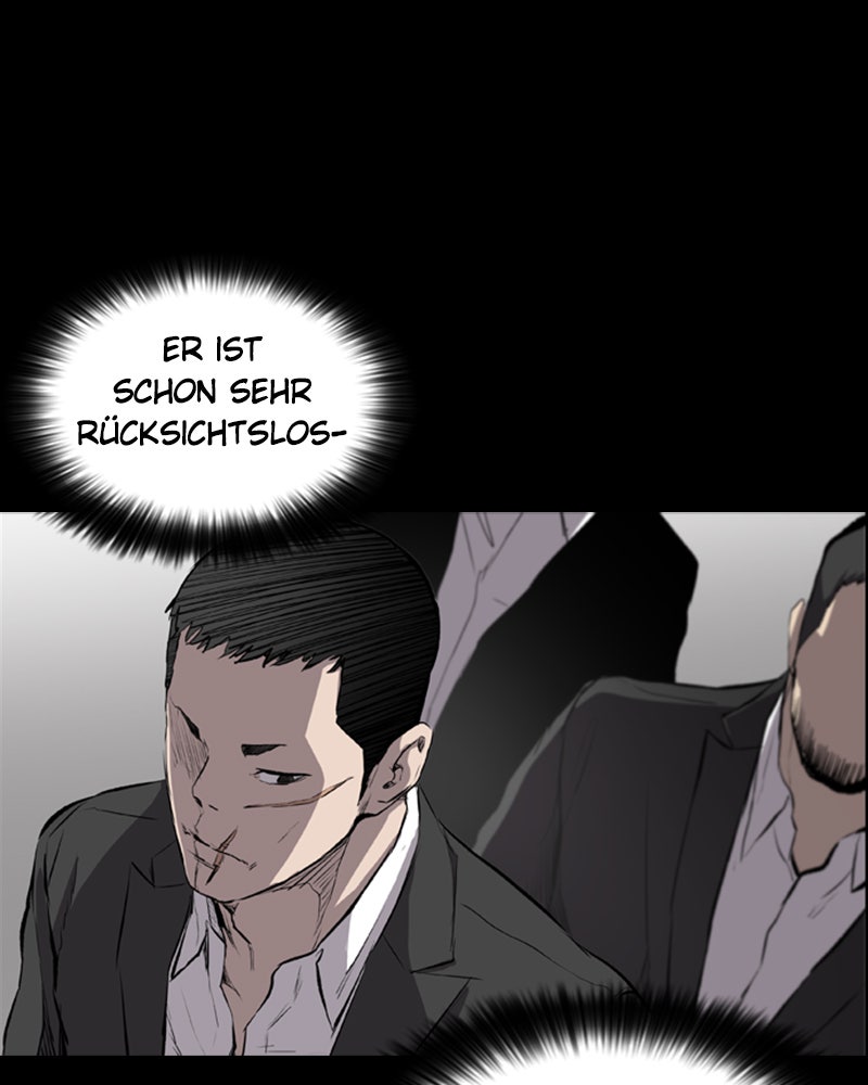 Read Castle Manga Online