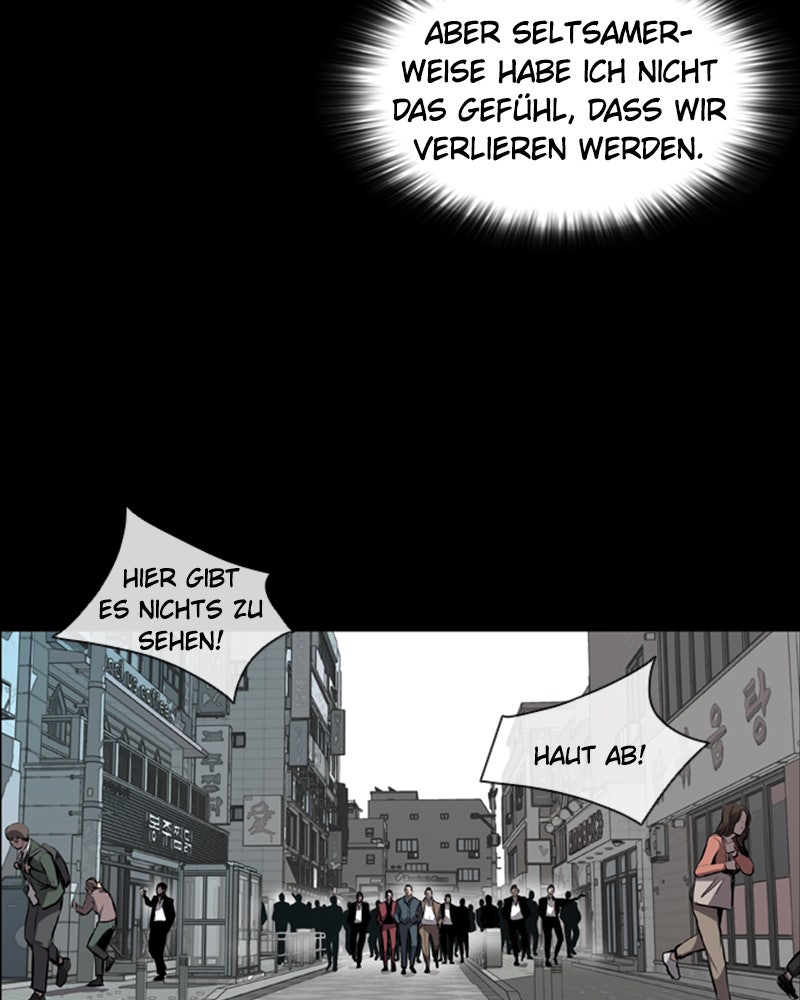 Read Castle Manga Online